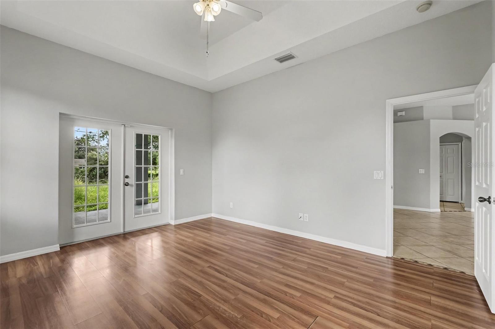1160 SE TIGER STREET, Palm Bay, FL 32909