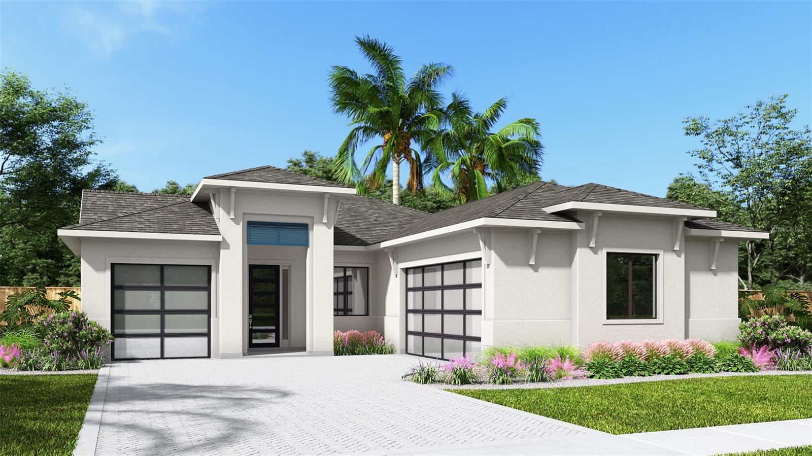 8136 ROLL TIDE TERRACE, Parrish, FL 34219 8136 ROLL TIDE TERRACE, Parrish, FL 34219