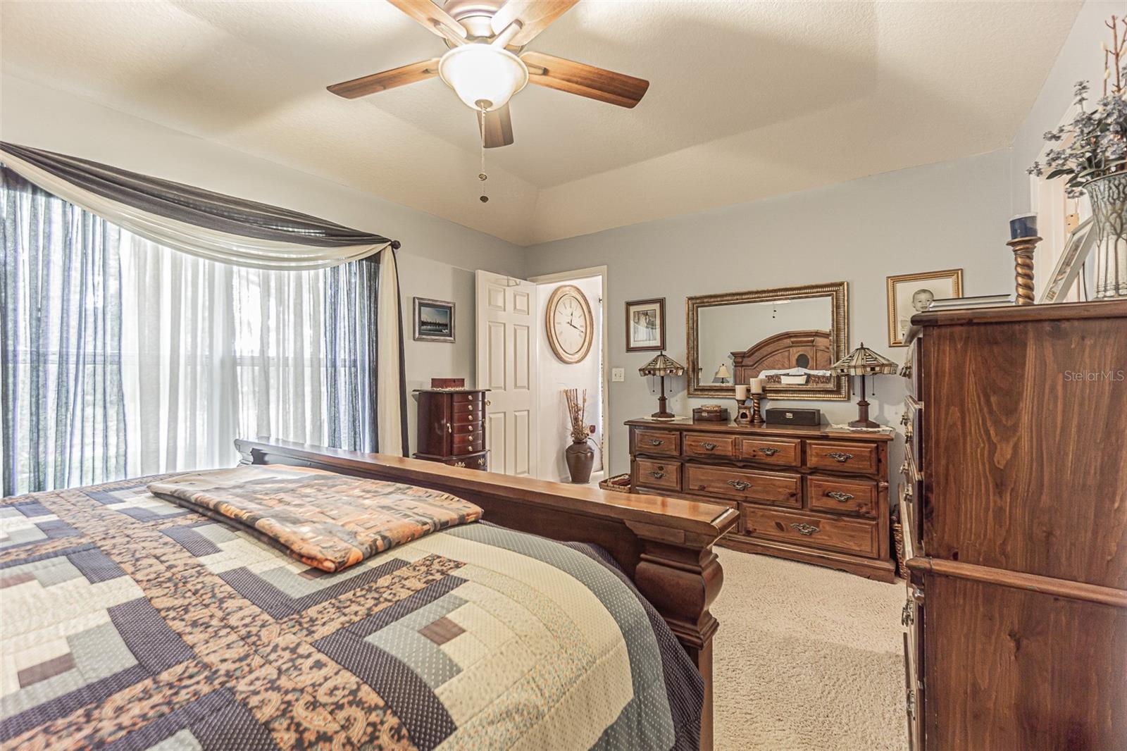 10704 MOSHIE LANE, San Antonio, FL 33576 10704 MOSHIE LANE, San Antonio, FL 33576