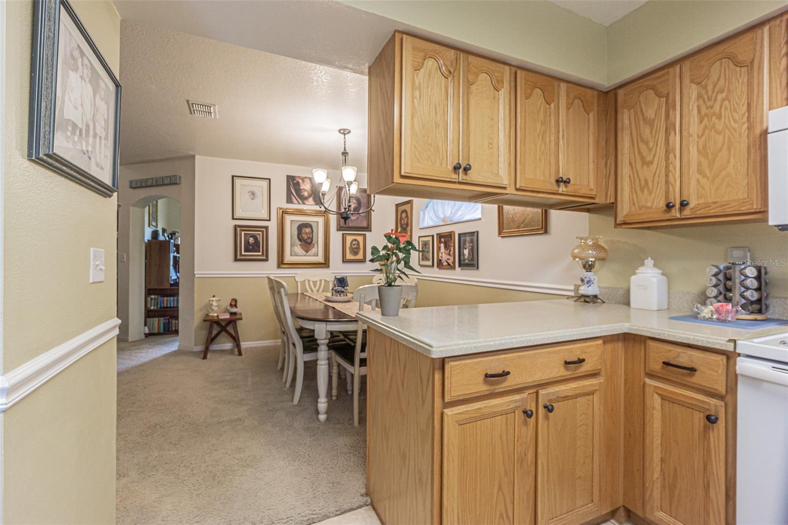 10704 MOSHIE LANE, San Antonio, FL 33576 10704 MOSHIE LANE, San Antonio, FL 33576