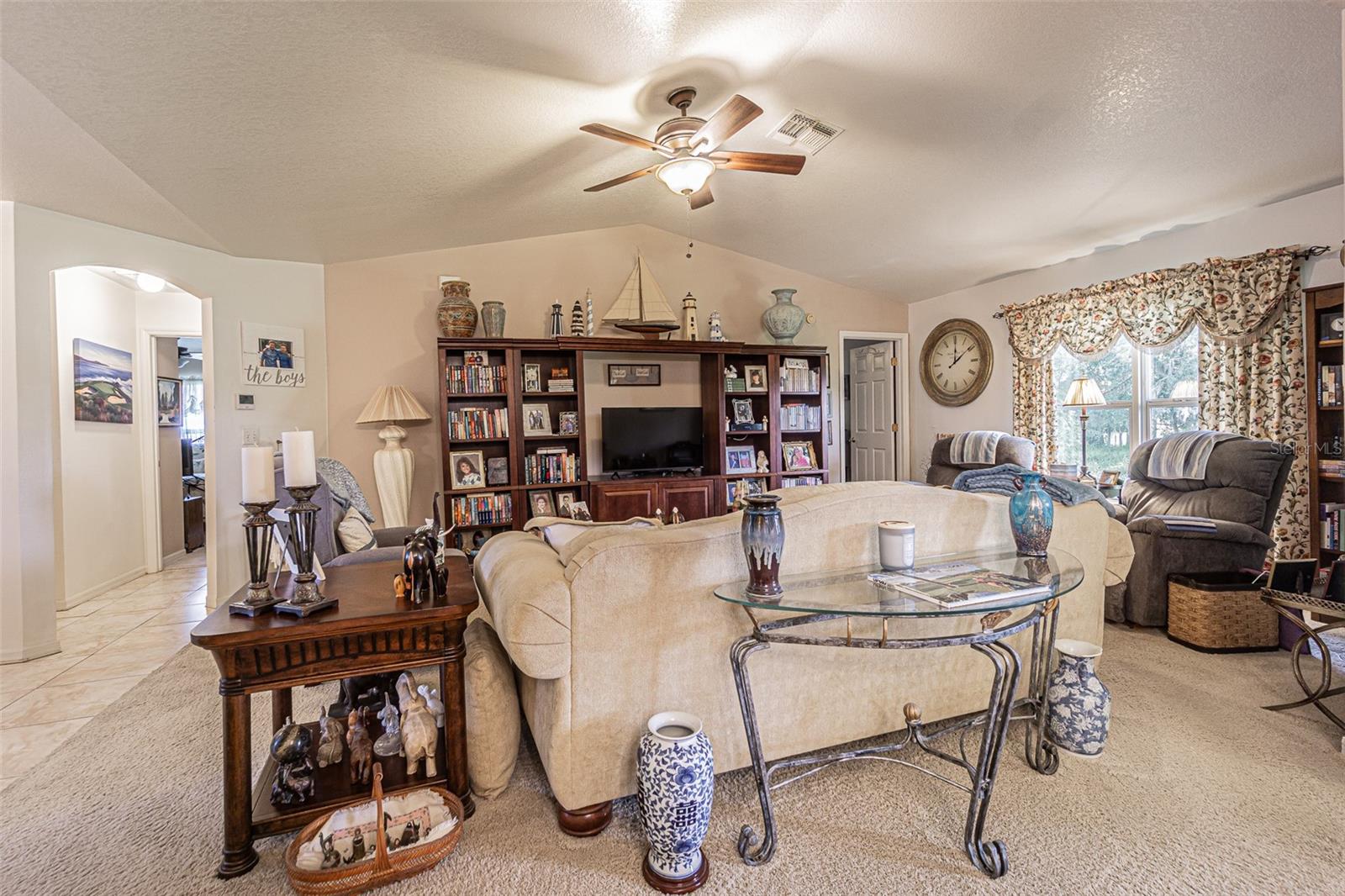 10704 MOSHIE LANE, San Antonio, FL 33576 10704 MOSHIE LANE, San Antonio, FL 33576