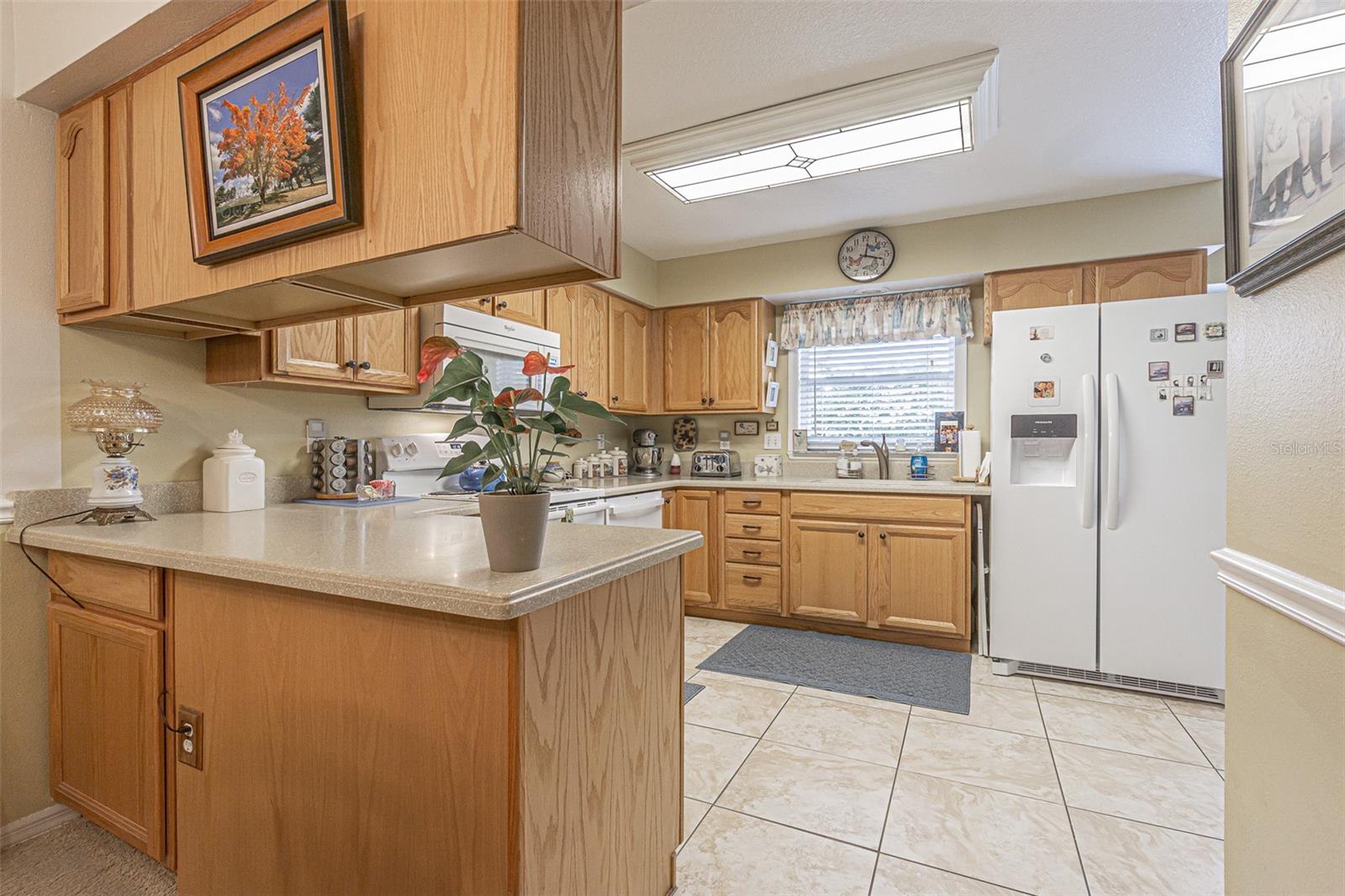 10704 MOSHIE LANE, San Antonio, FL 33576 10704 MOSHIE LANE, San Antonio, FL 33576