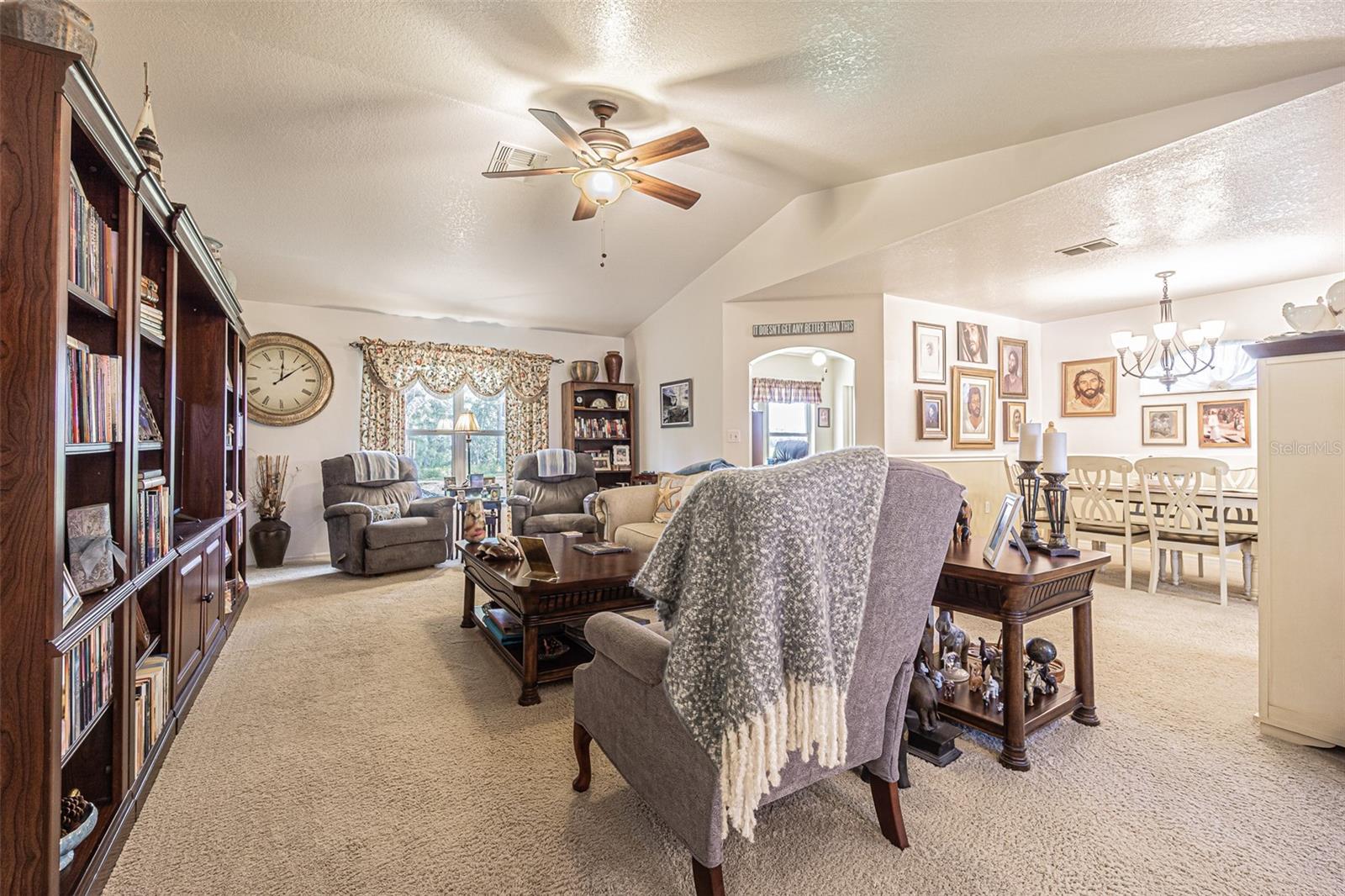 10704 MOSHIE LANE, San Antonio, FL 33576 10704 MOSHIE LANE, San Antonio, FL 33576
