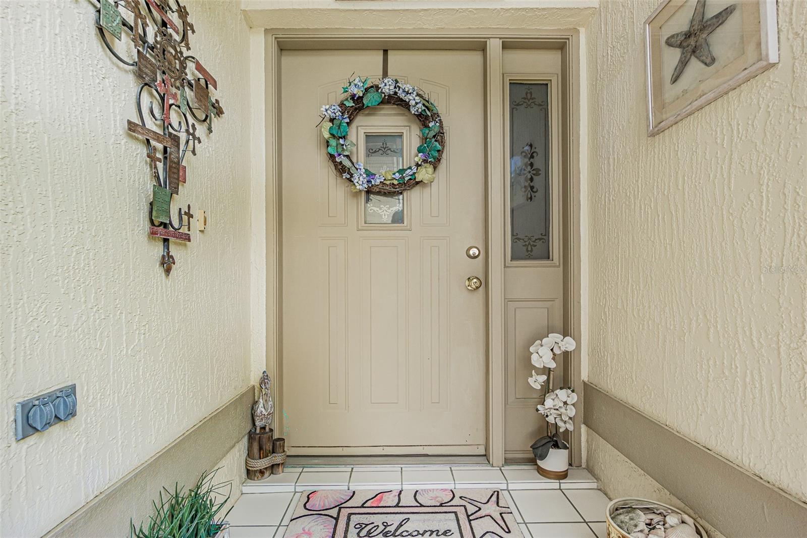 10704 MOSHIE LANE, San Antonio, FL 33576 10704 MOSHIE LANE, San Antonio, FL 33576