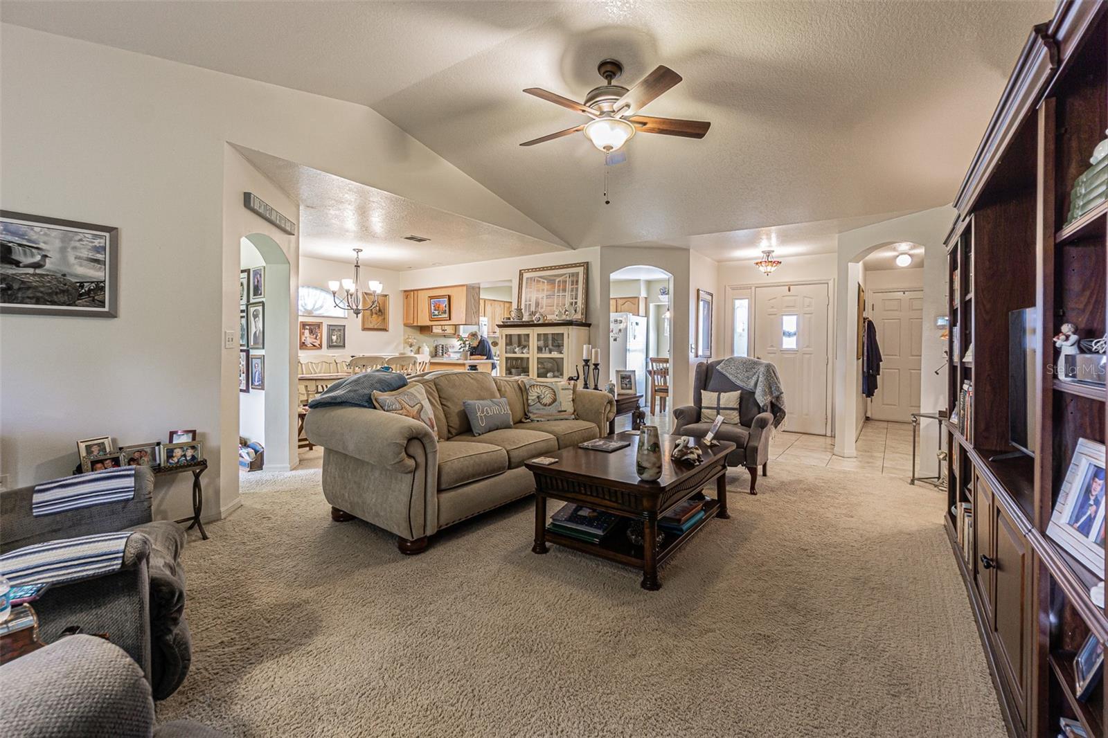 10704 MOSHIE LANE, San Antonio, FL 33576 10704 MOSHIE LANE, San Antonio, FL 33576
