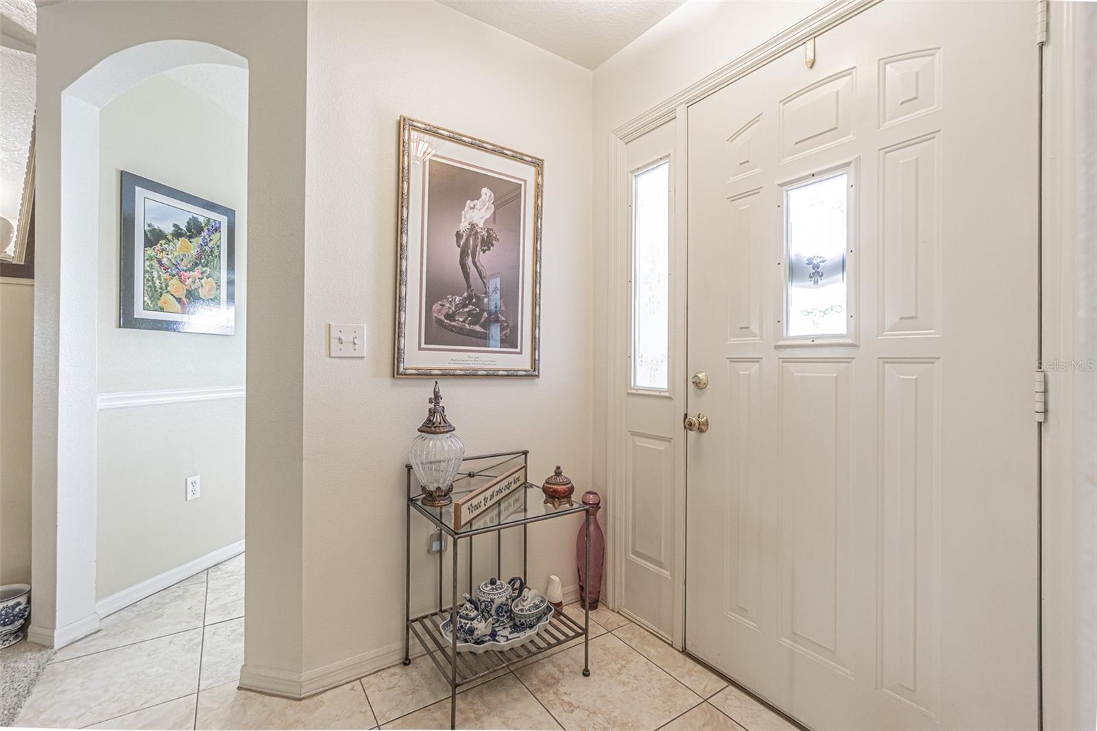 10704 MOSHIE LANE, San Antonio, FL 33576 10704 MOSHIE LANE, San Antonio, FL 33576