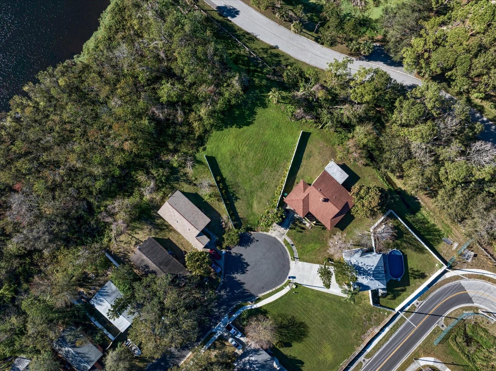 1714 TAYLOR LAKE PLACE, Seminole, FL 33778 1714 TAYLOR LAKE PLACE, Seminole, FL 33778