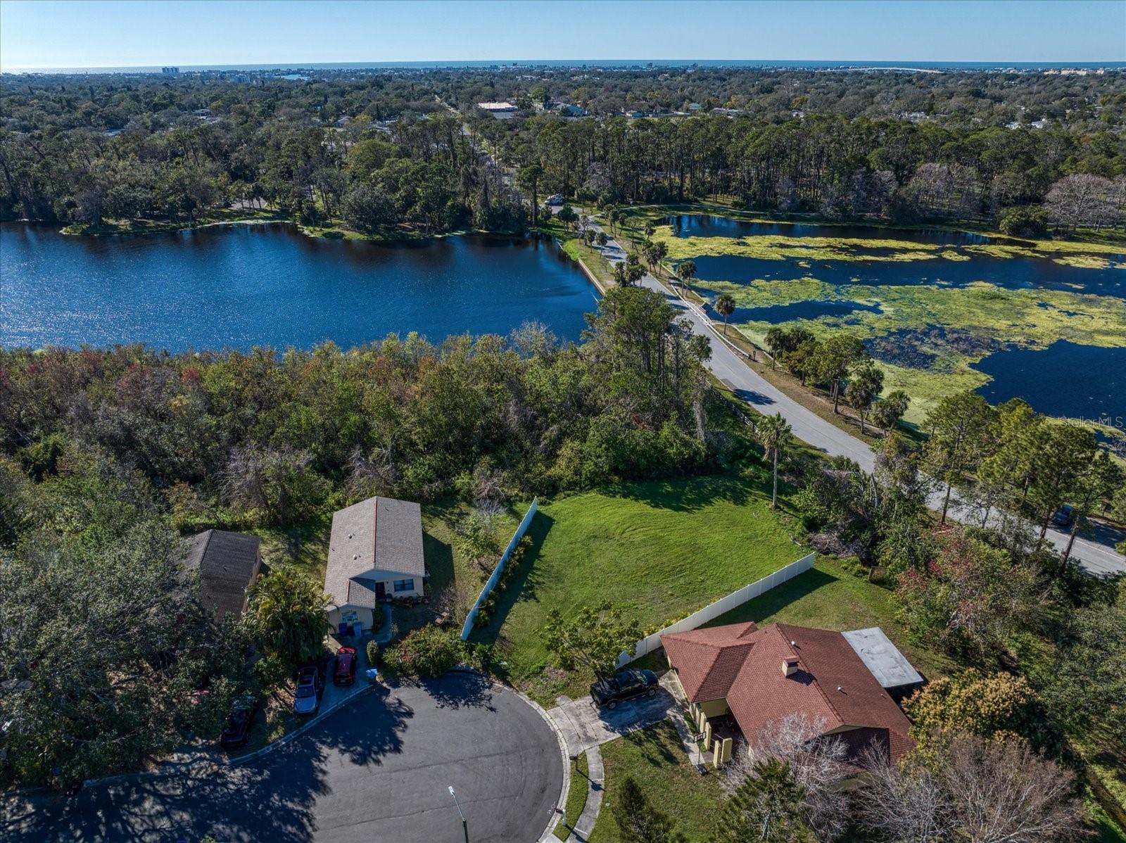1714 TAYLOR LAKE PLACE, Seminole, FL 33778 1714 TAYLOR LAKE PLACE, Seminole, FL 33778