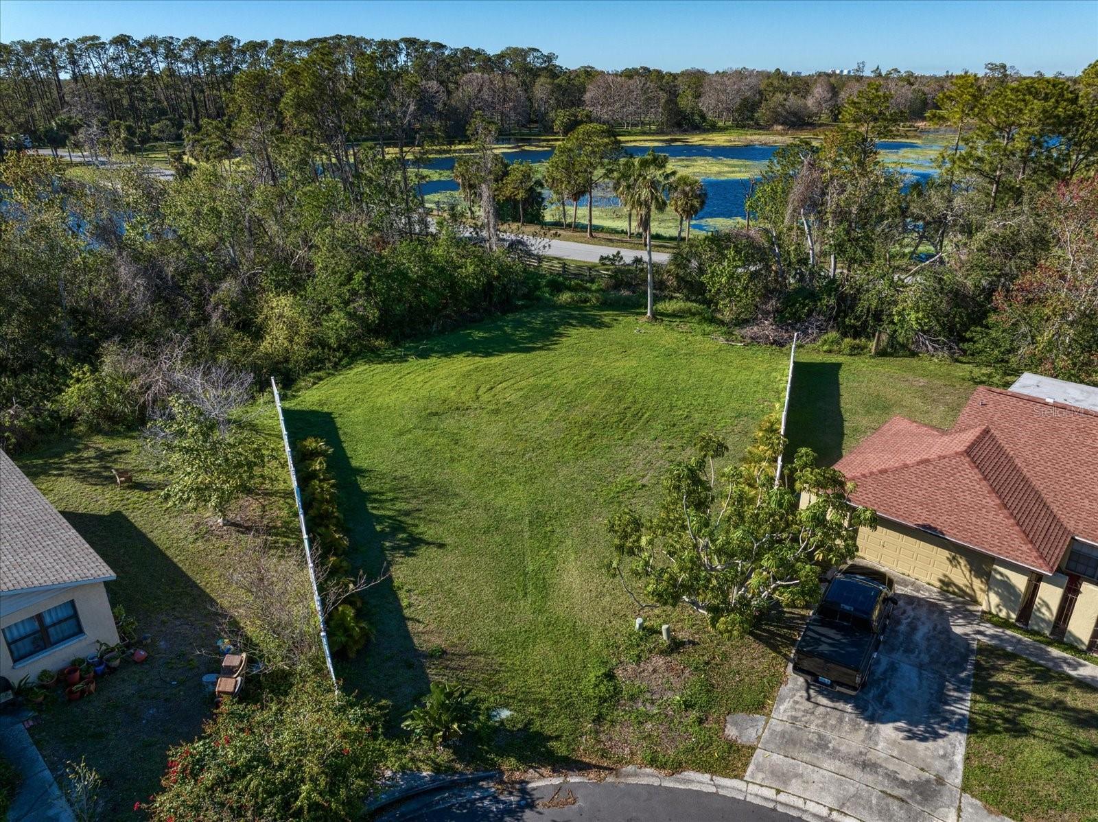 1714 TAYLOR LAKE PLACE, Seminole, FL 33778 1714 TAYLOR LAKE PLACE, Seminole, FL 33778
