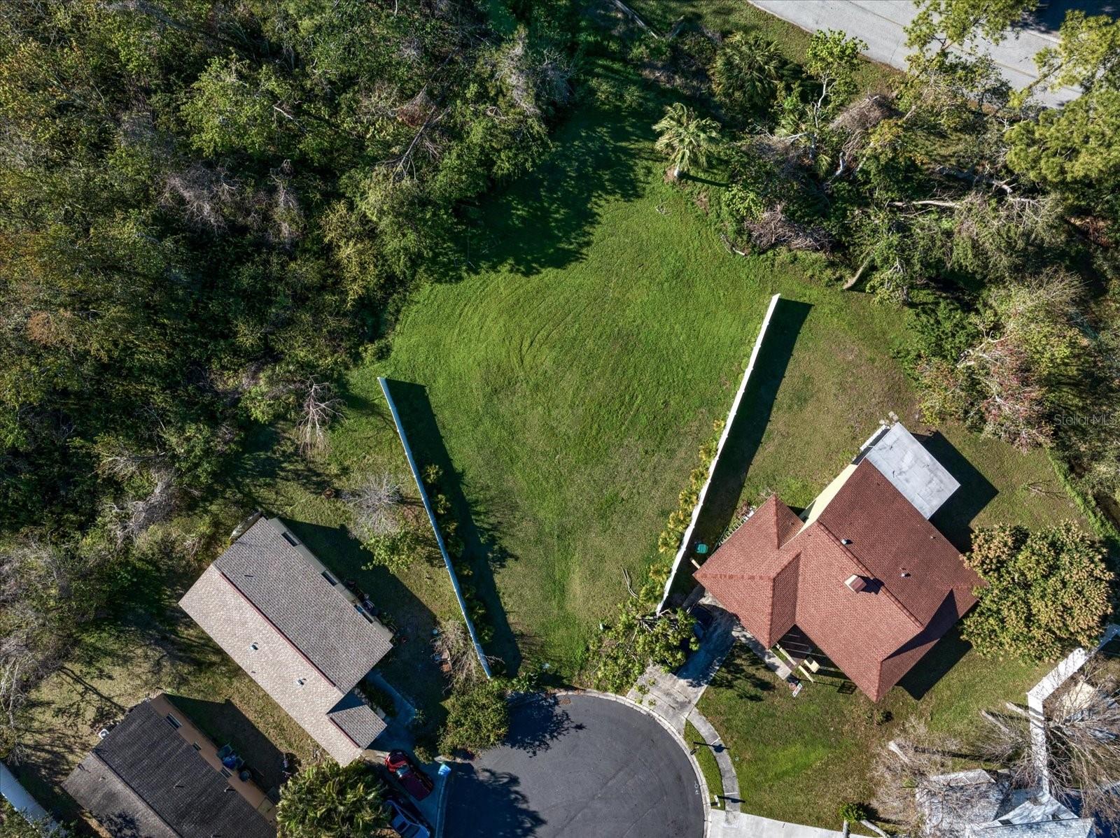 1714 TAYLOR LAKE PLACE, Seminole, FL 33778