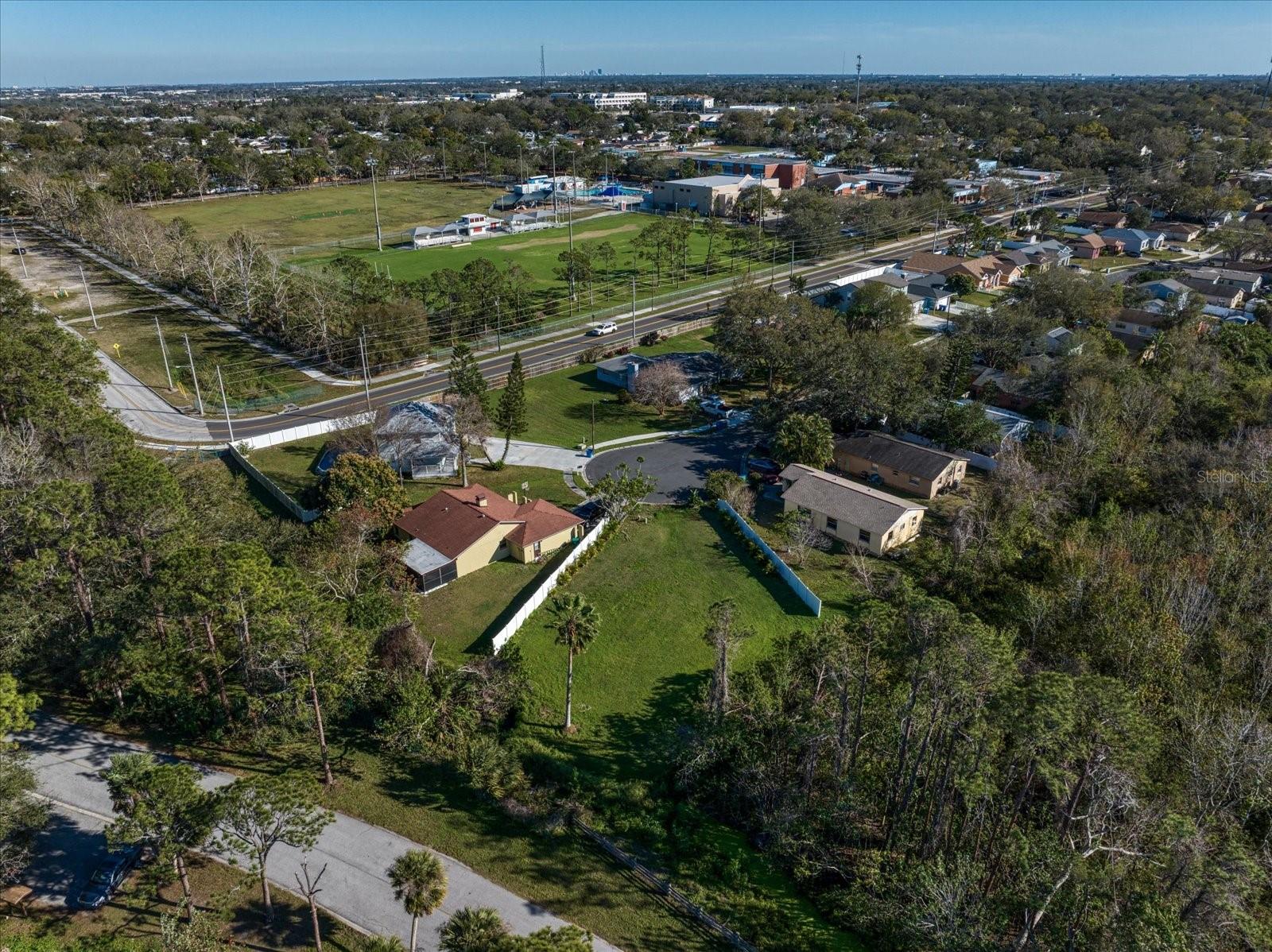 1714 TAYLOR LAKE PLACE, Seminole, FL 33778 1714 TAYLOR LAKE PLACE, Seminole, FL 33778