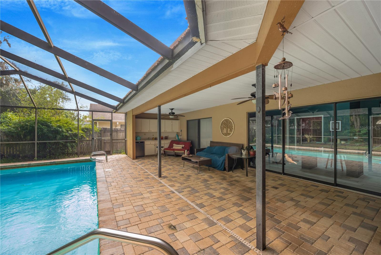 4116 KIPLING AVENUE, Plant City, FL 33566