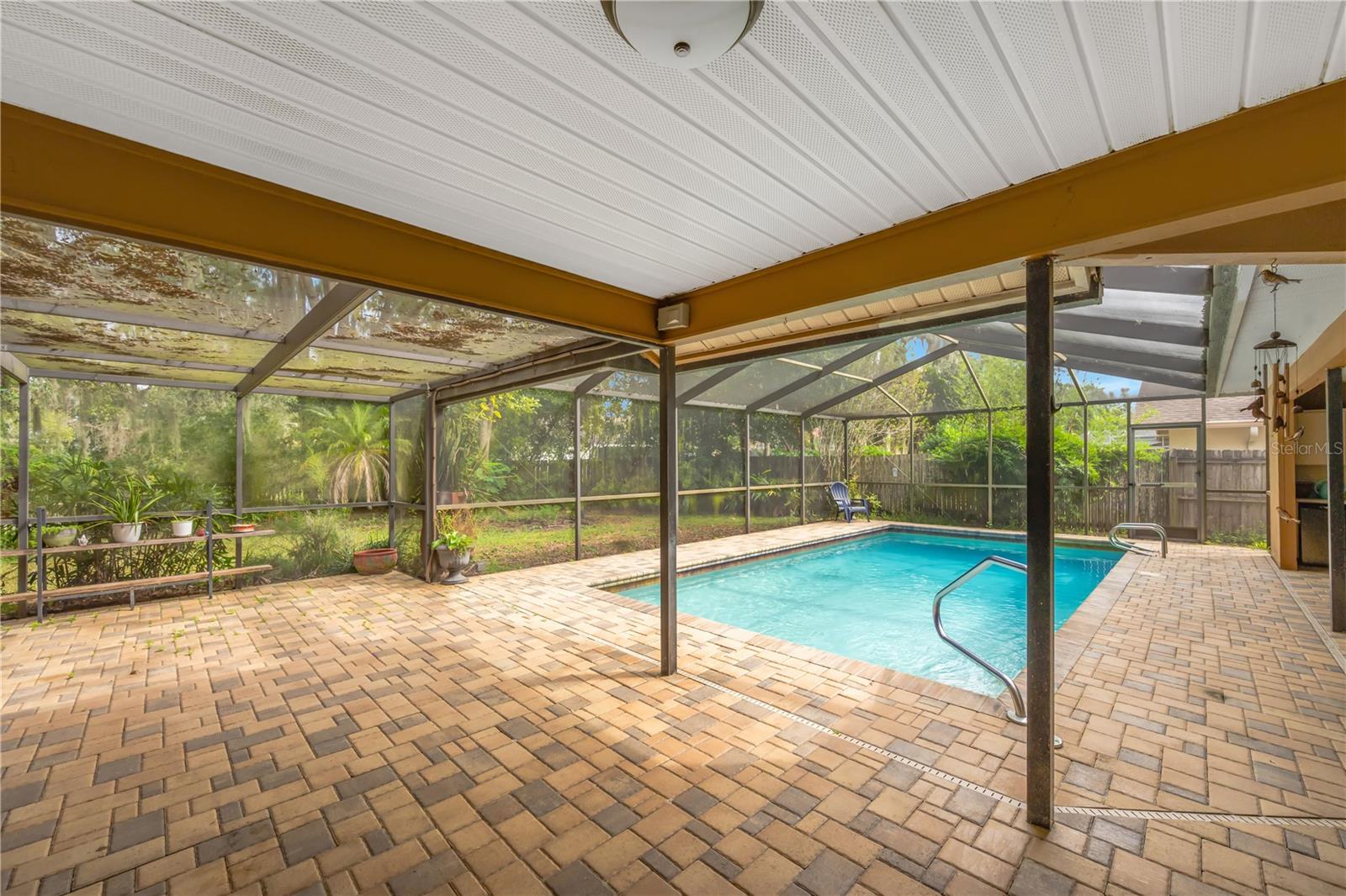 4116 KIPLING AVENUE, Plant City, FL 33566
