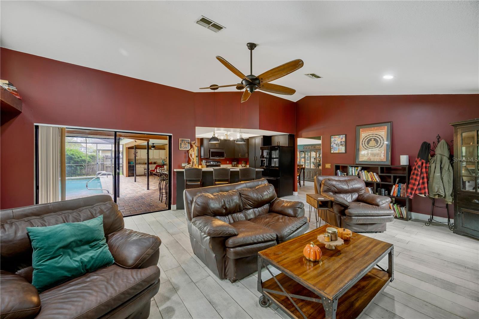 4116 KIPLING AVENUE, Plant City, FL 33566