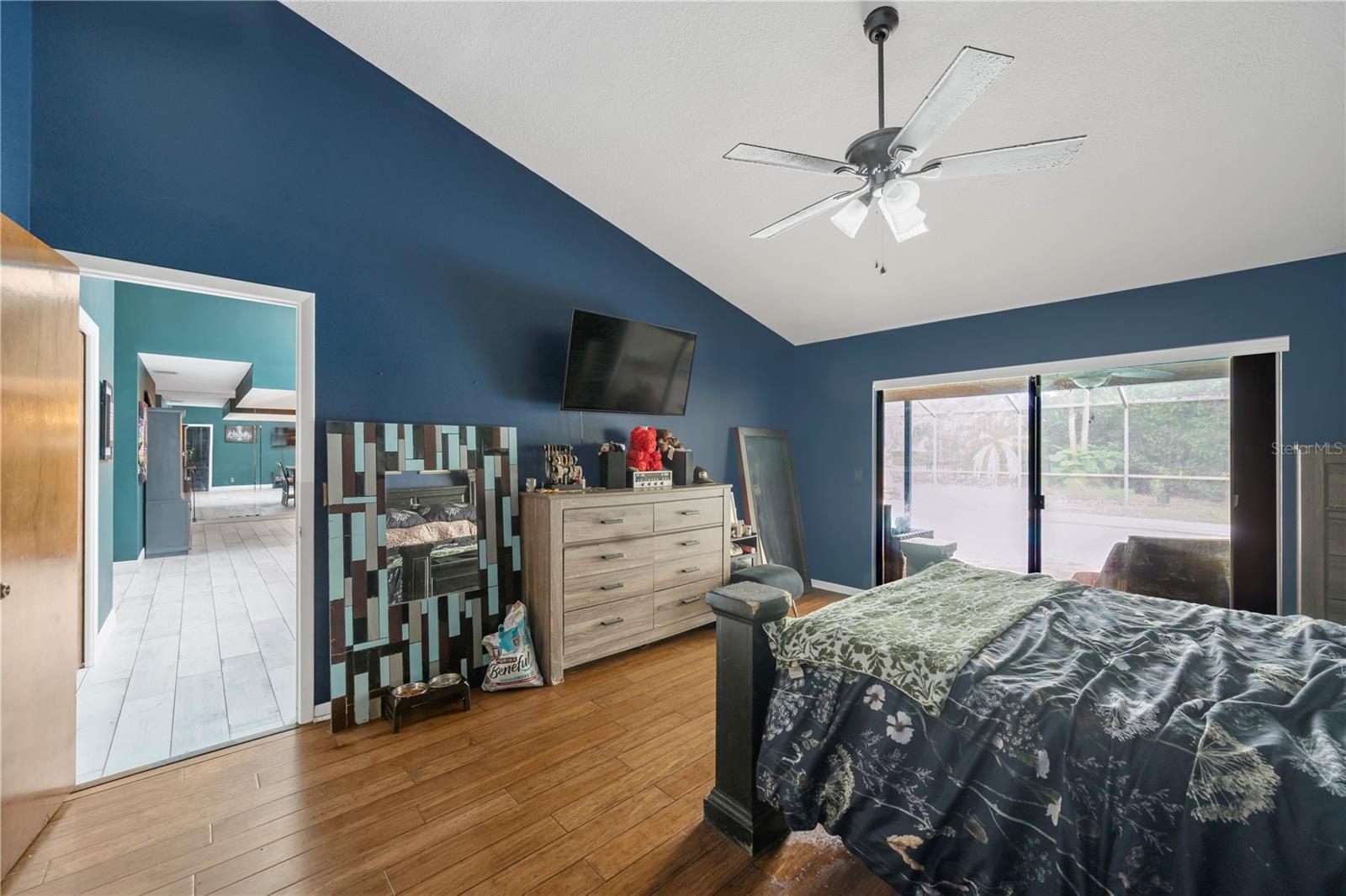 4116 KIPLING AVENUE, Plant City, FL 33566