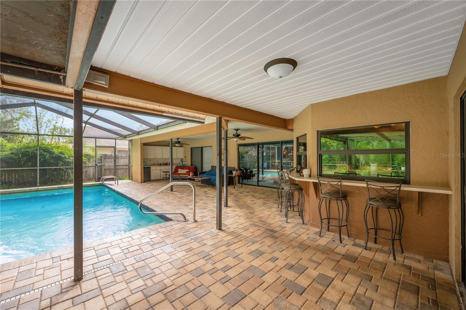 4116 KIPLING AVENUE, Plant City, FL 33566