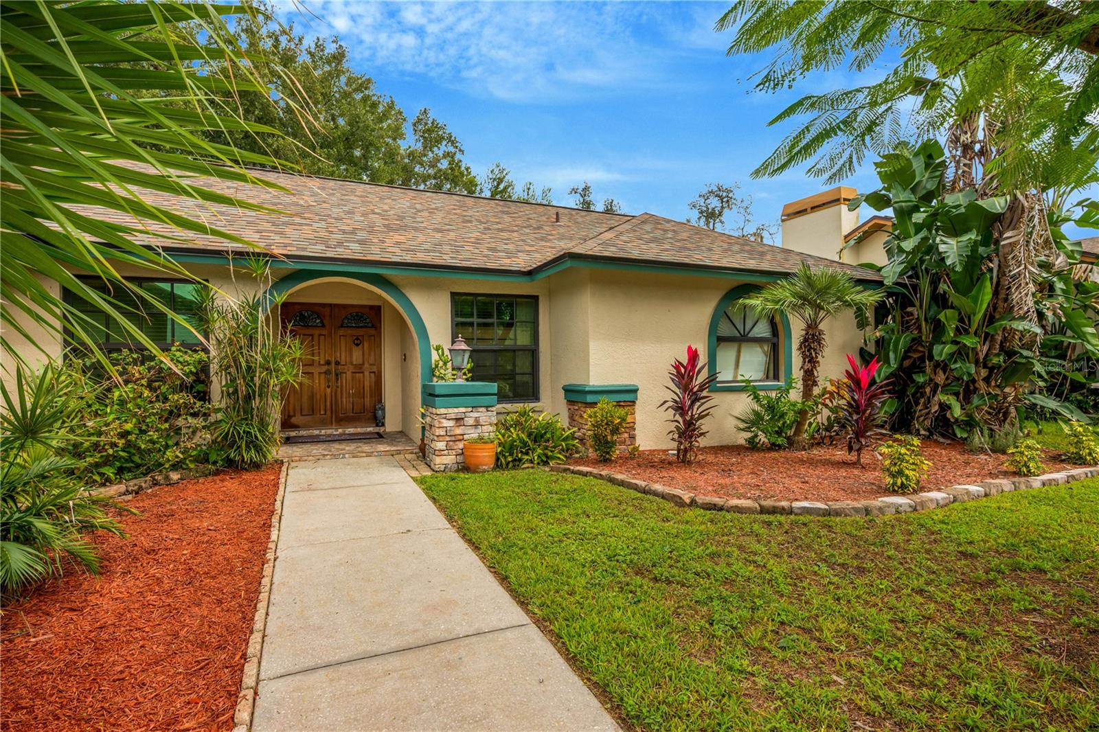 4116 KIPLING AVENUE, Plant City, FL 33566