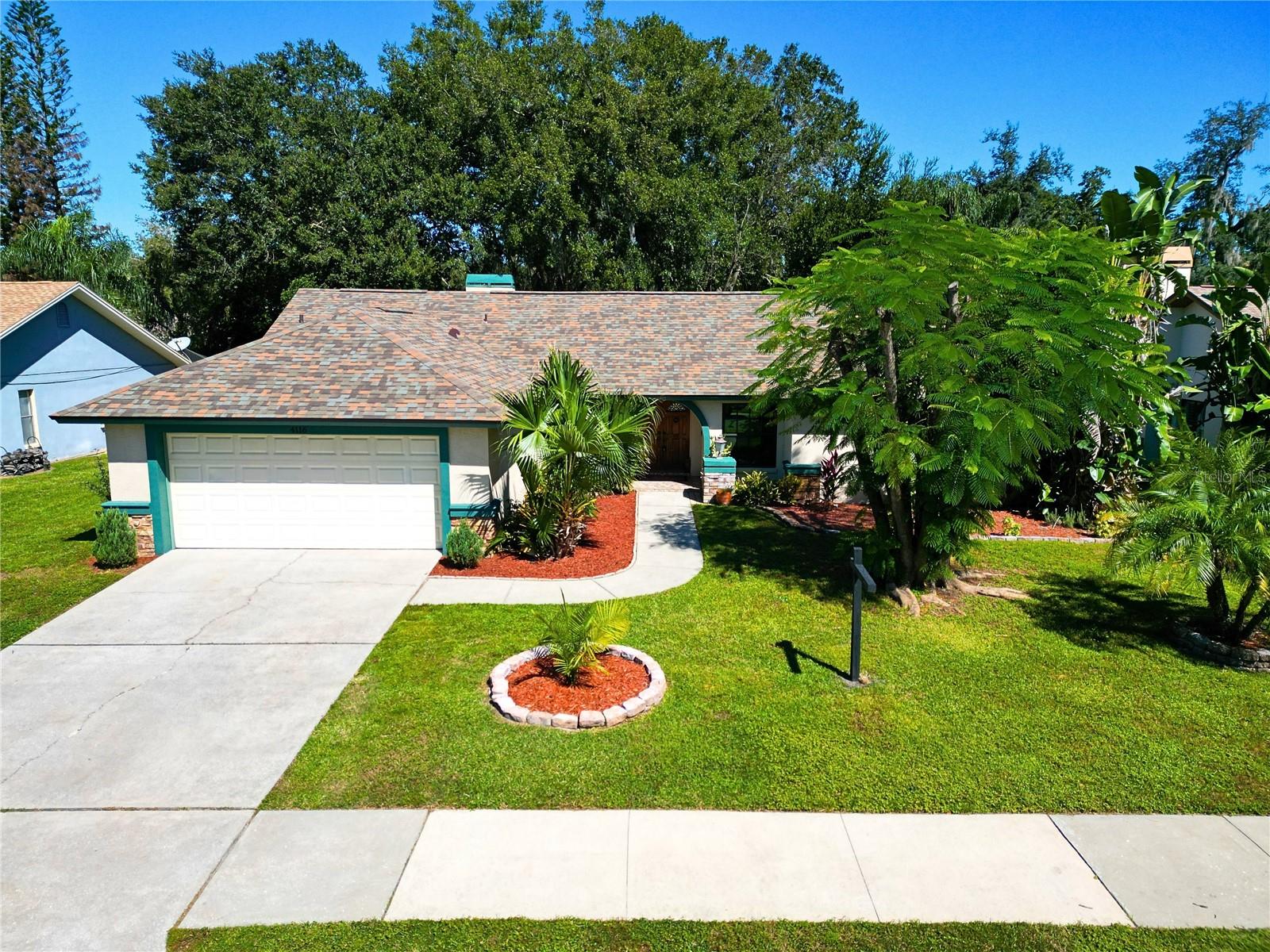 4116 KIPLING AVENUE, Plant City, FL 33566