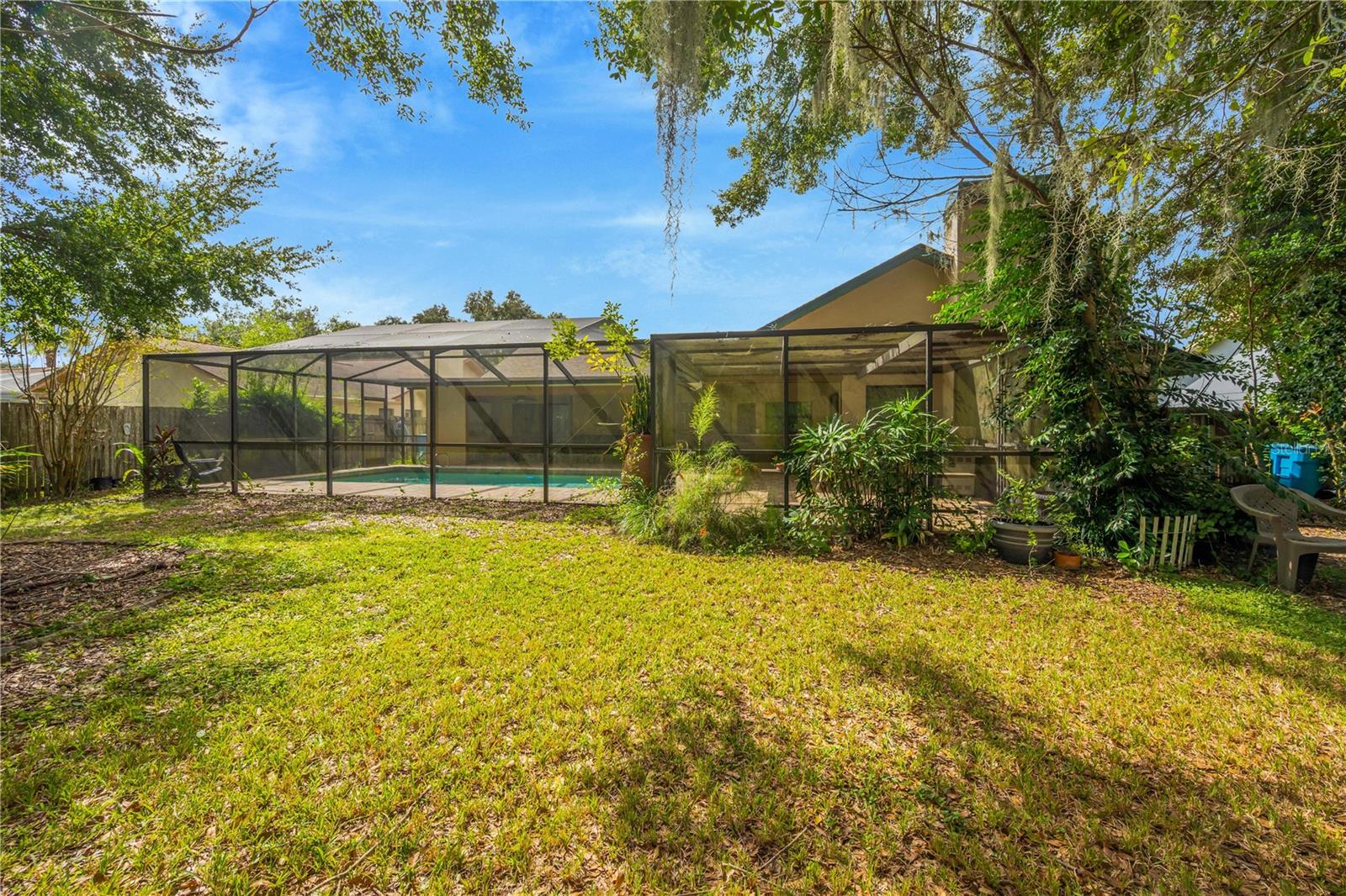 4116 KIPLING AVENUE, Plant City, FL 33566
