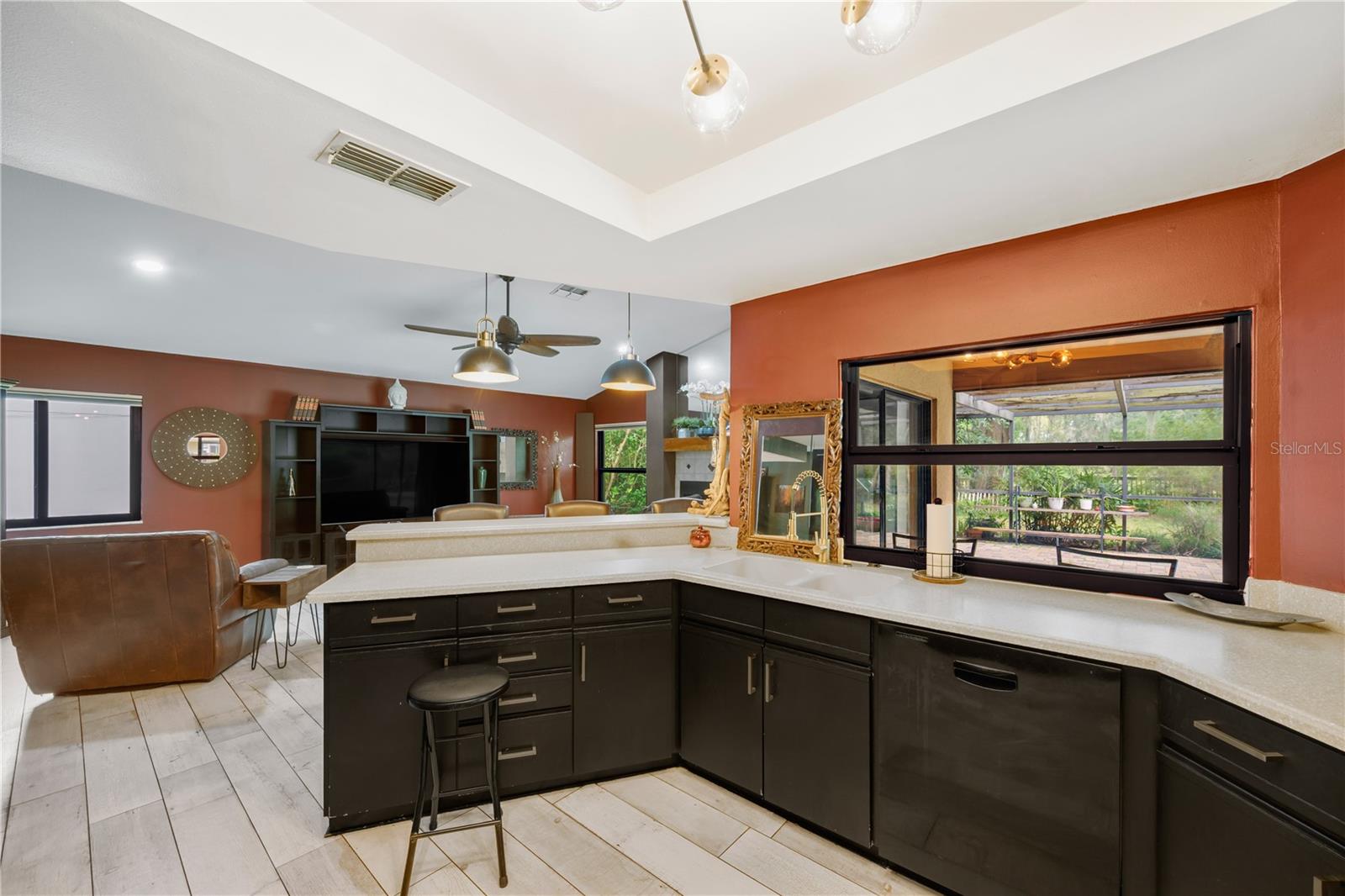 4116 KIPLING AVENUE, Plant City, FL 33566