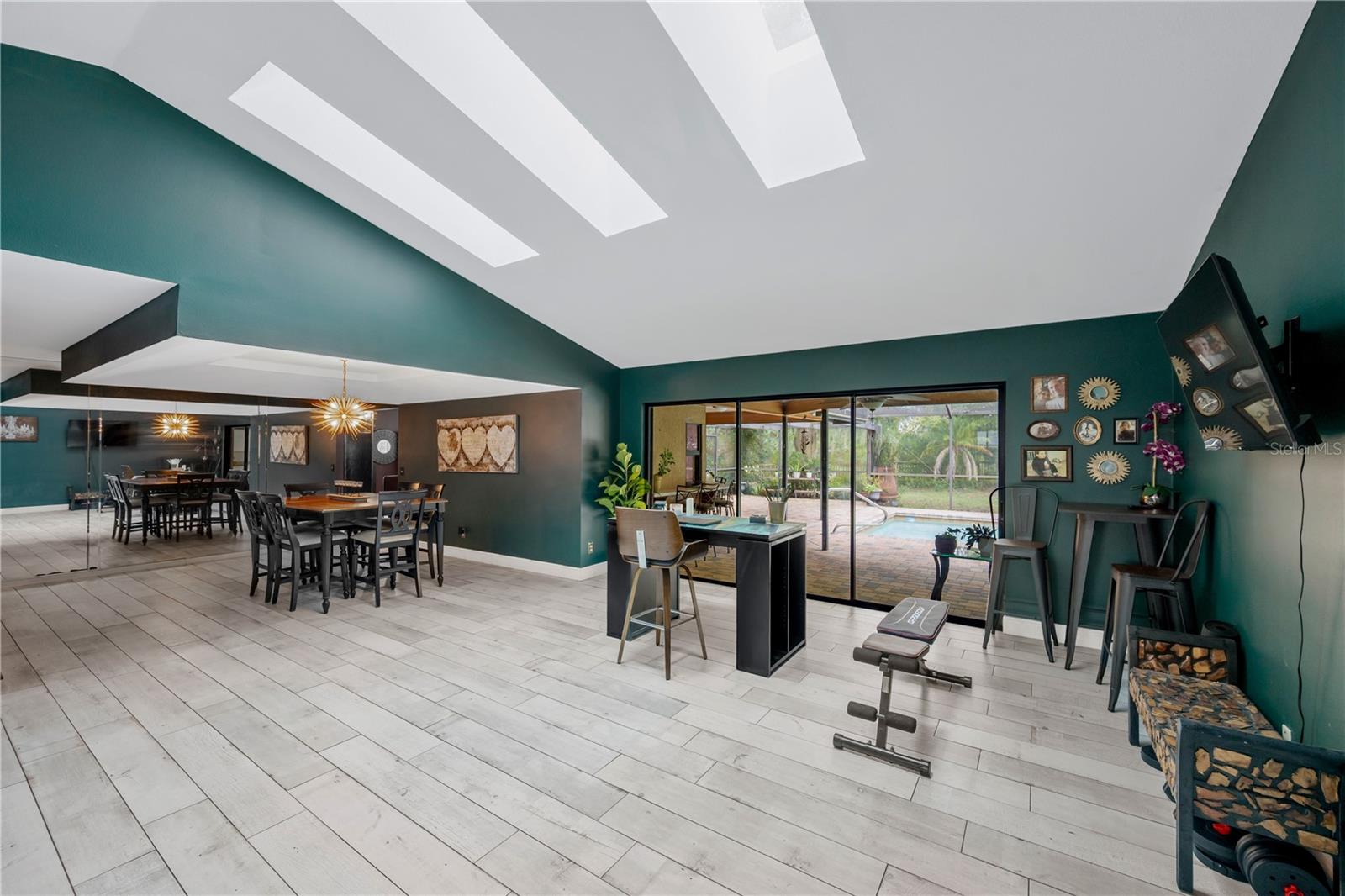 4116 KIPLING AVENUE, Plant City, FL 33566