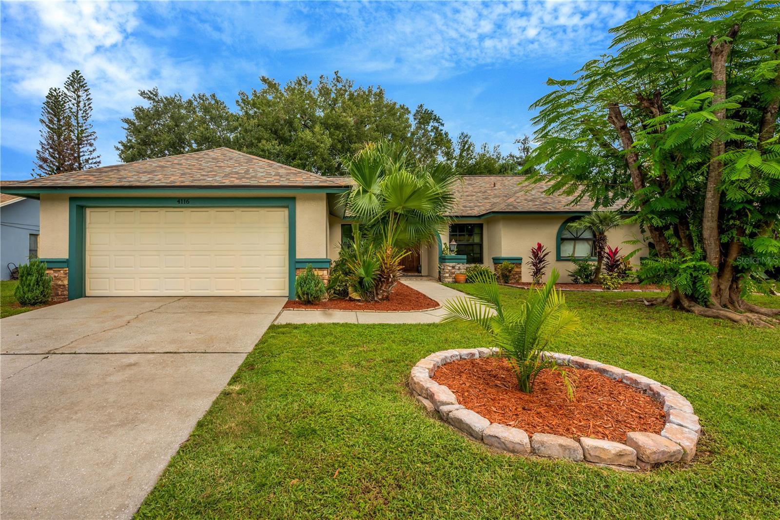 4116 KIPLING AVENUE, Plant City, FL 33566 4116 KIPLING AVENUE, Plant City, FL 33566