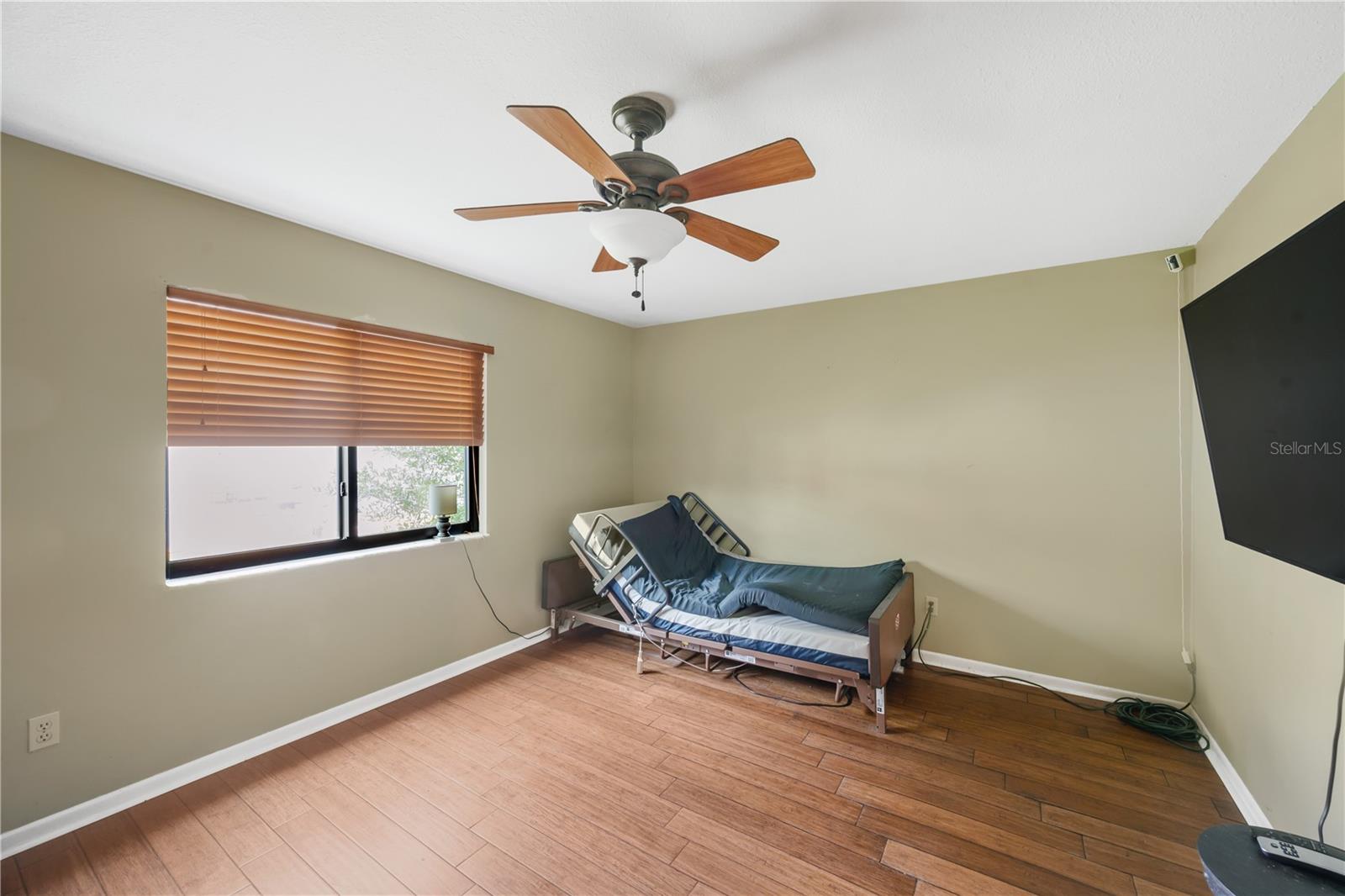 4116 KIPLING AVENUE, Plant City, FL 33566