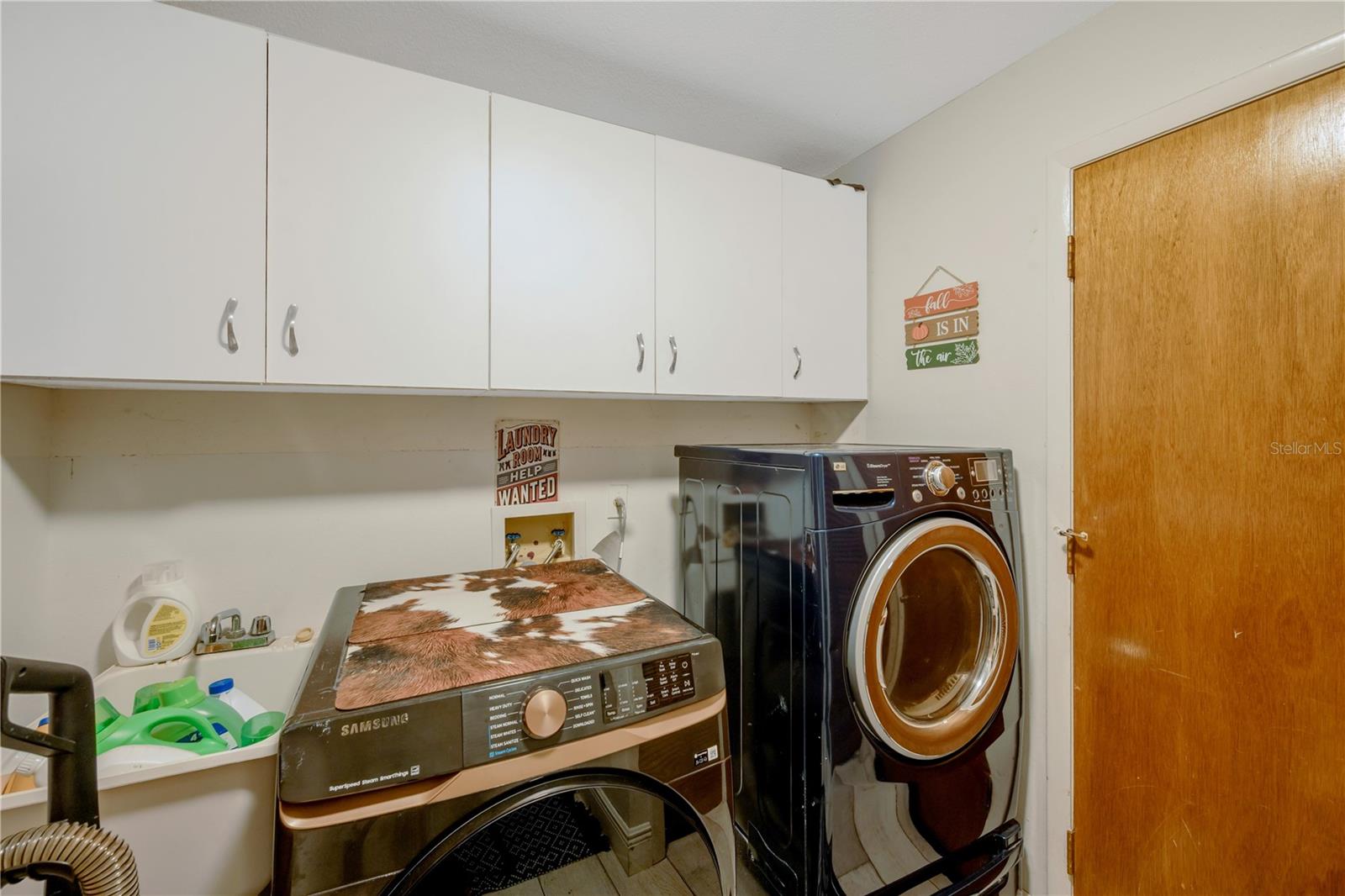 4116 KIPLING AVENUE, Plant City, FL 33566