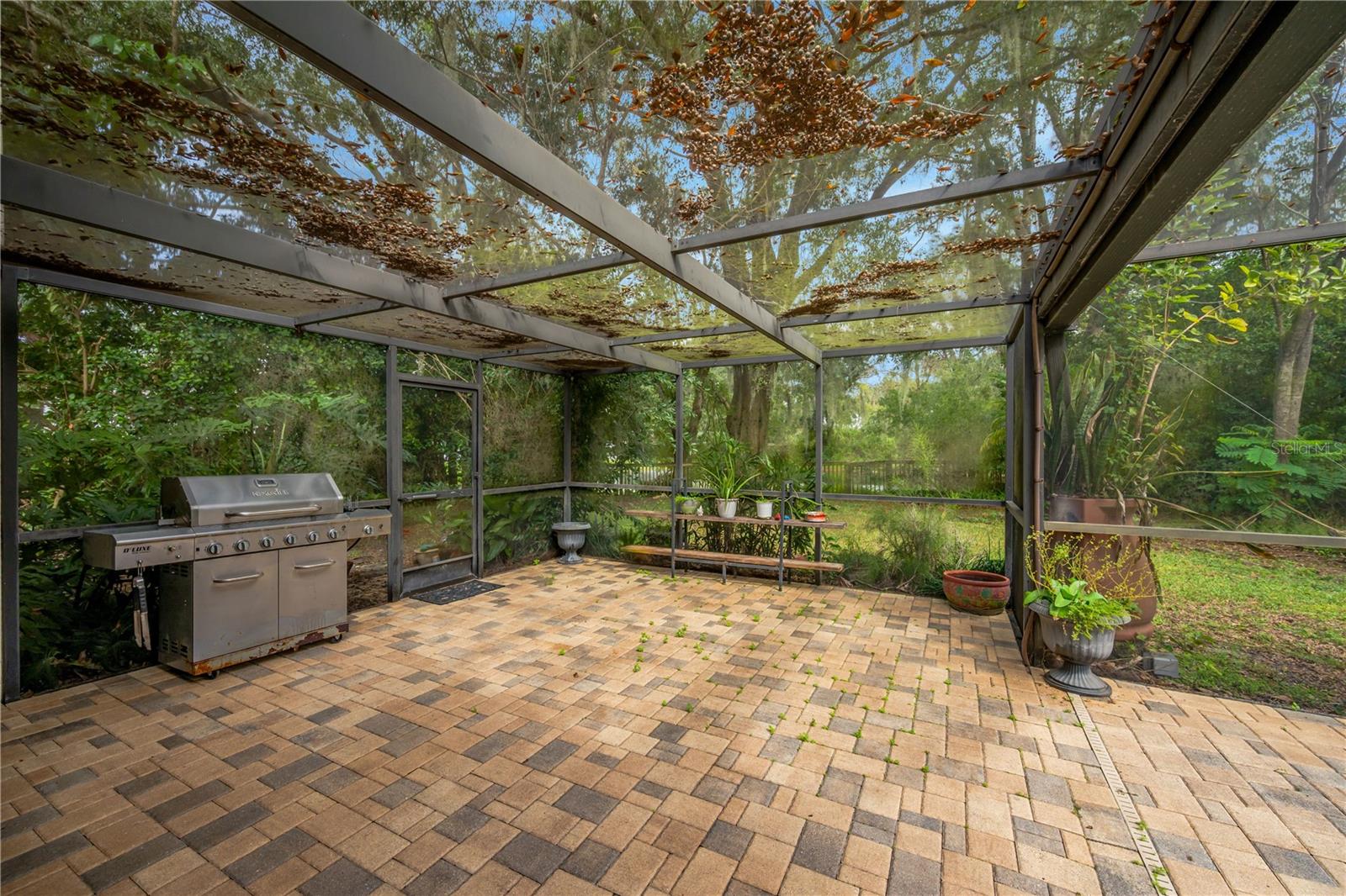 4116 KIPLING AVENUE, Plant City, FL 33566