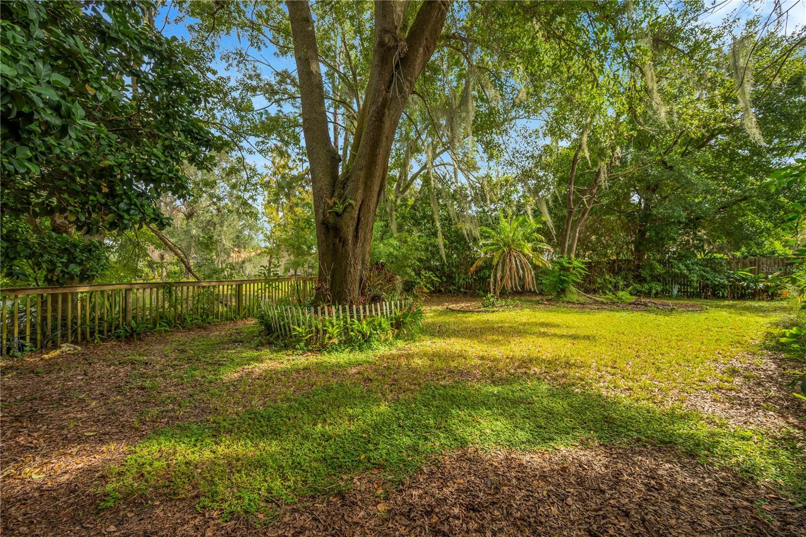 4116 KIPLING AVENUE, Plant City, FL 33566