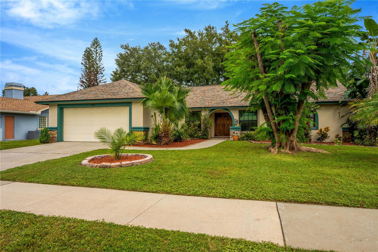 4116 KIPLING AVENUE, Plant City, FL 33566