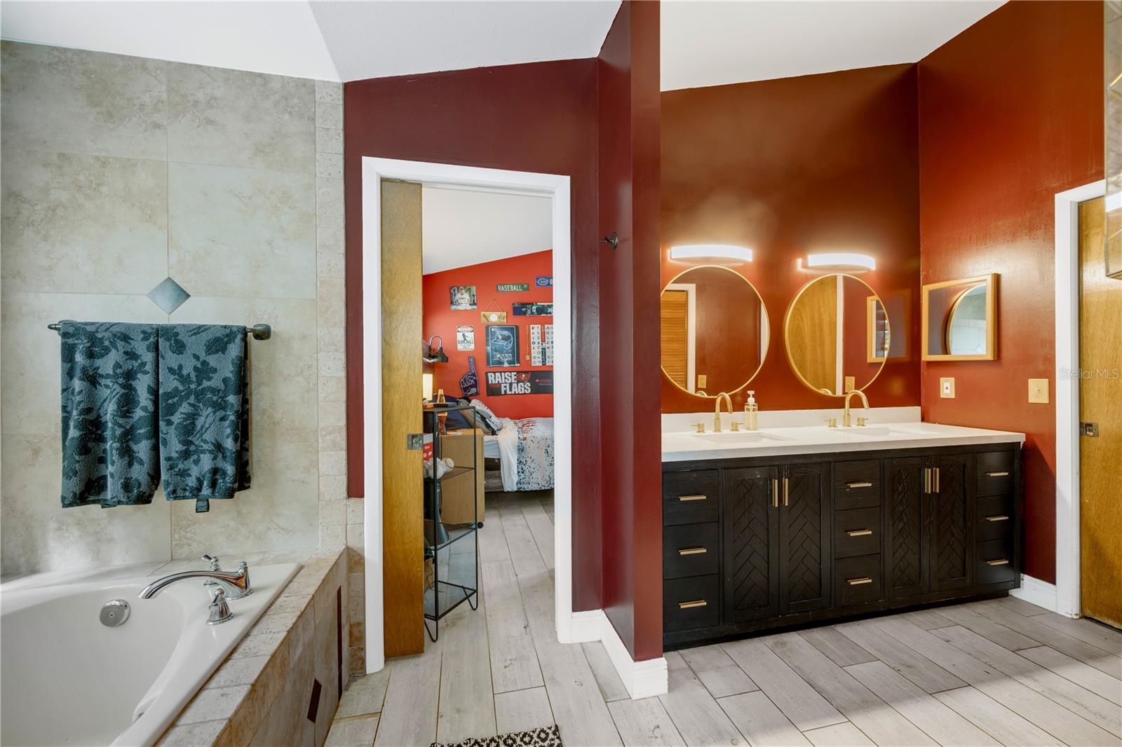 4116 KIPLING AVENUE, Plant City, FL 33566