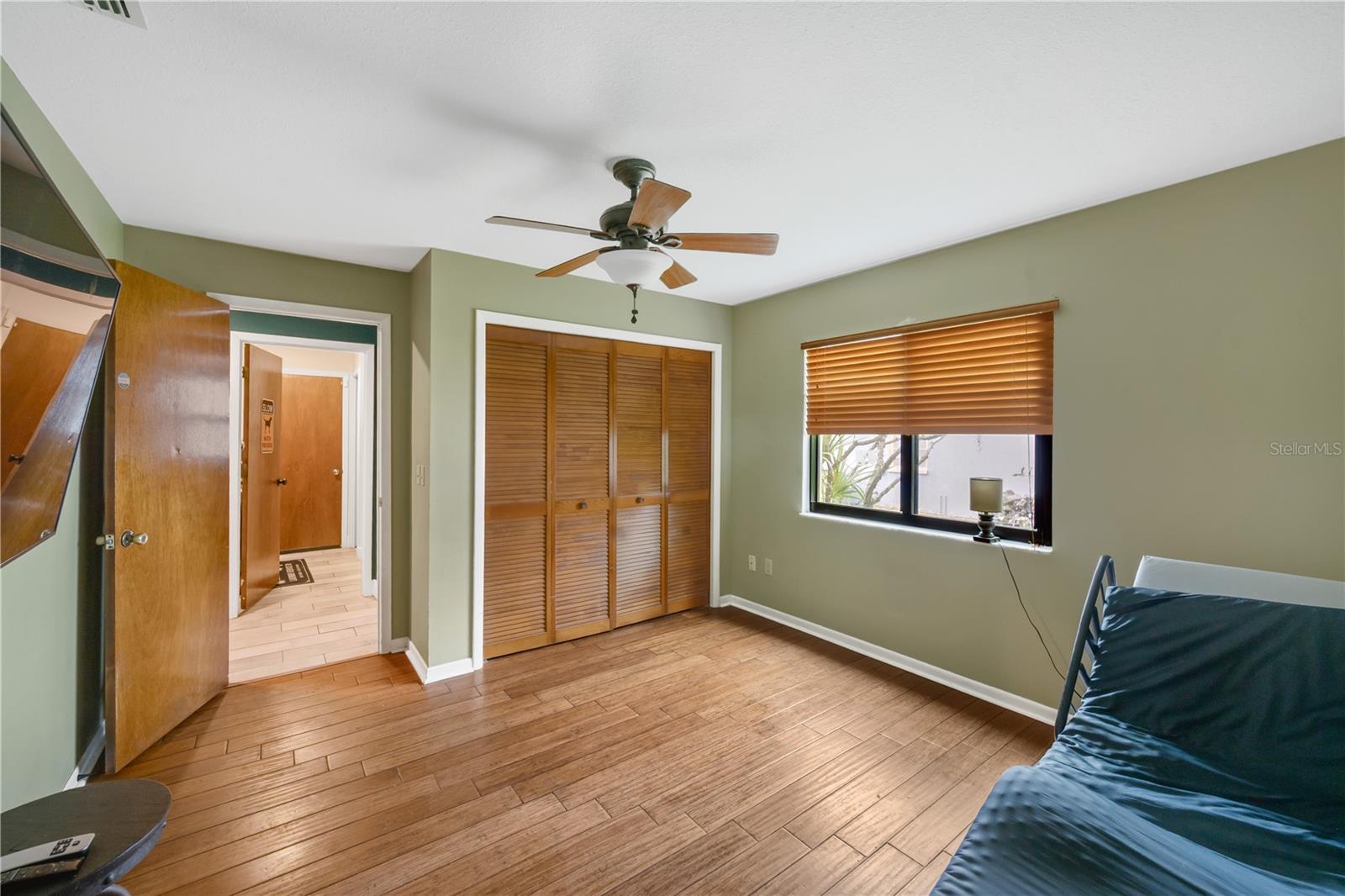 4116 KIPLING AVENUE, Plant City, FL 33566