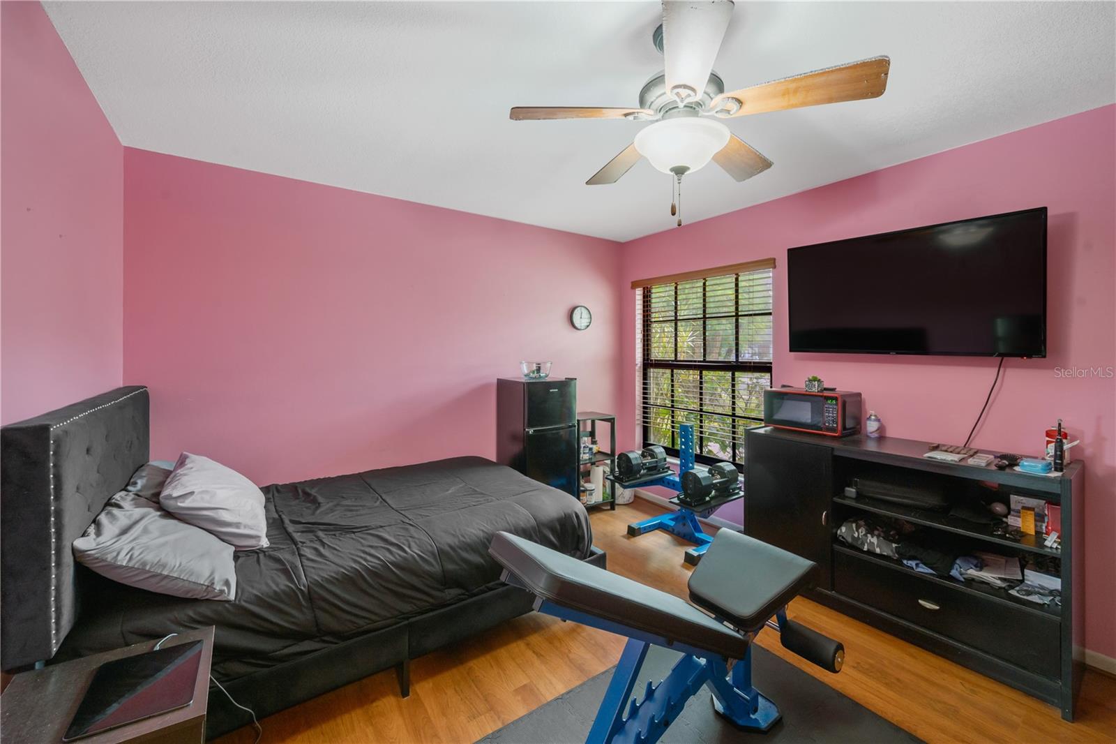 4116 KIPLING AVENUE, Plant City, FL 33566