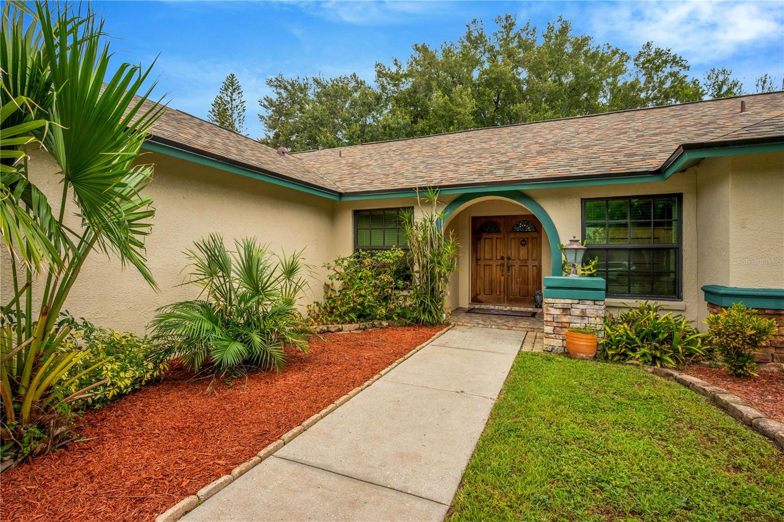 4116 KIPLING AVENUE, Plant City, FL 33566