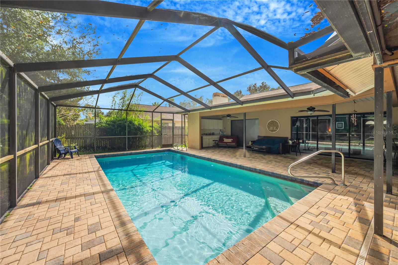 4116 KIPLING AVENUE, Plant City, FL 33566