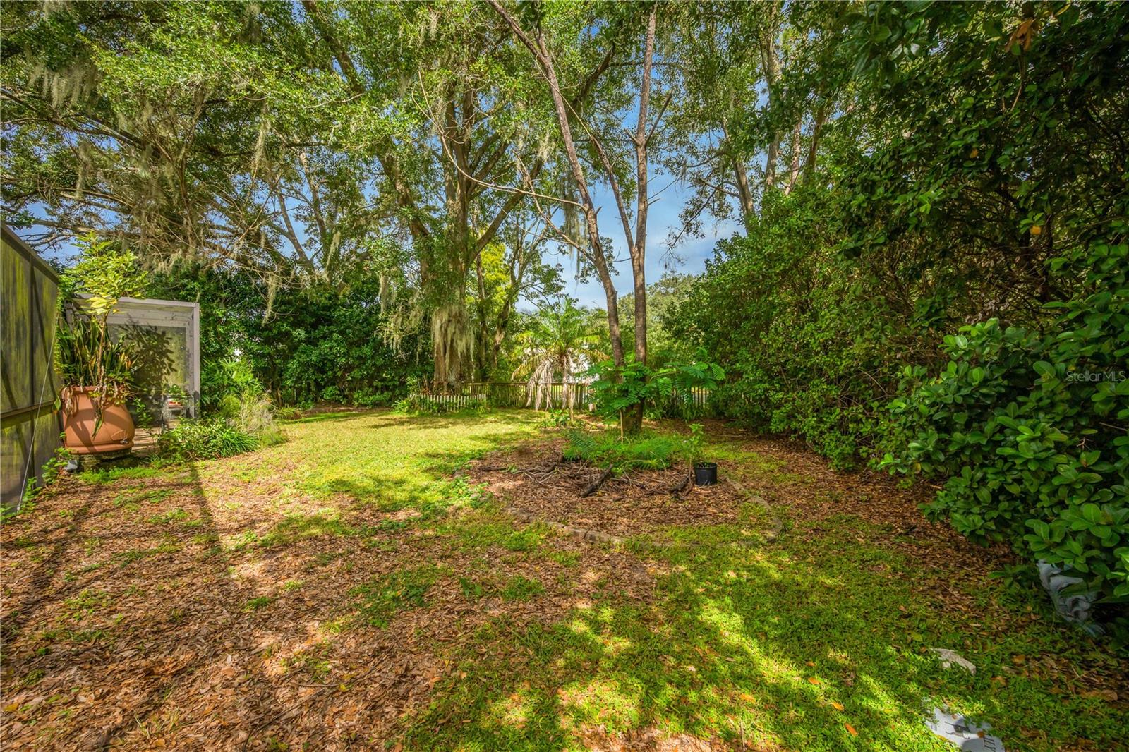 4116 KIPLING AVENUE, Plant City, FL 33566