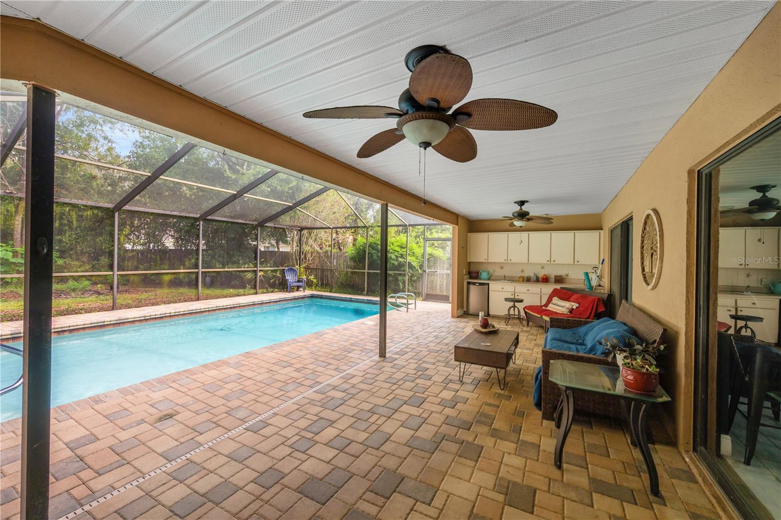 4116 KIPLING AVENUE, Plant City, FL 33566