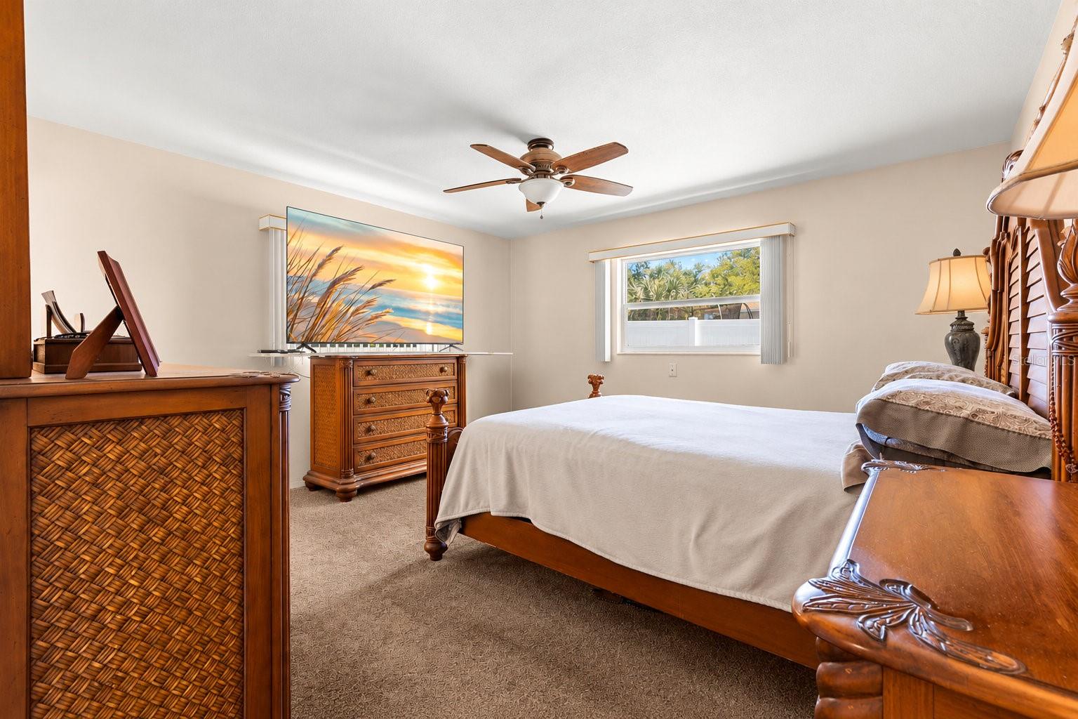 8731 140TH WAY, Seminole, FL 33776