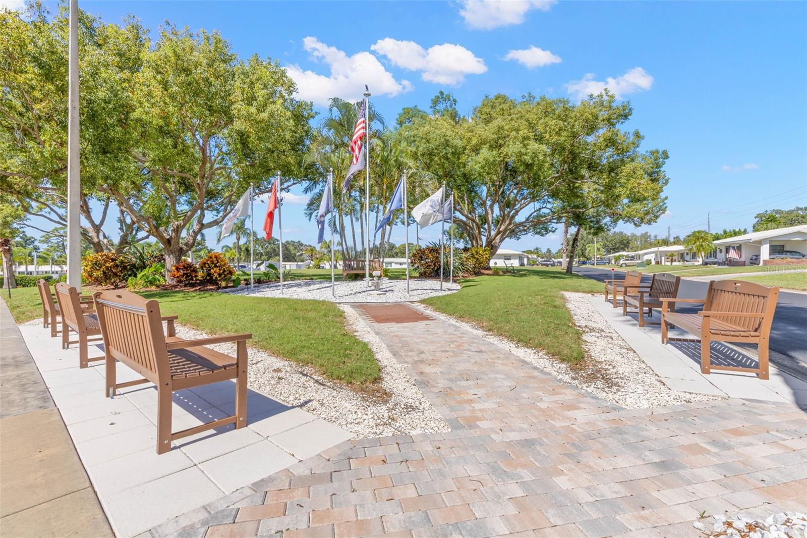 8731 140TH WAY, Seminole, FL 33776