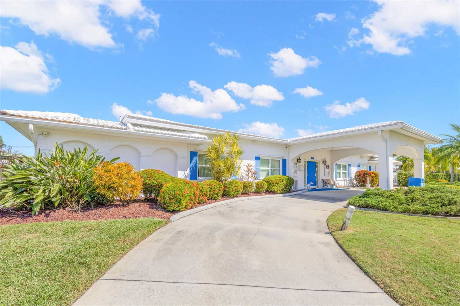 8731 140TH WAY, Seminole, FL 33776