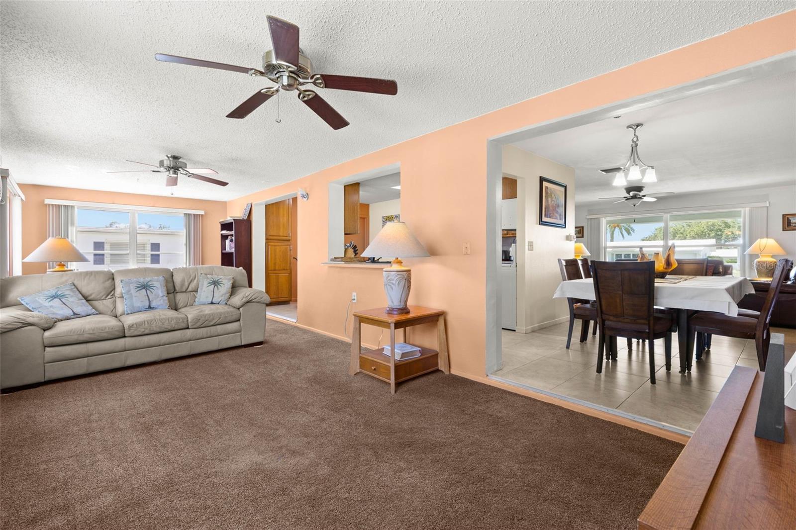 8731 140TH WAY, Seminole, FL 33776