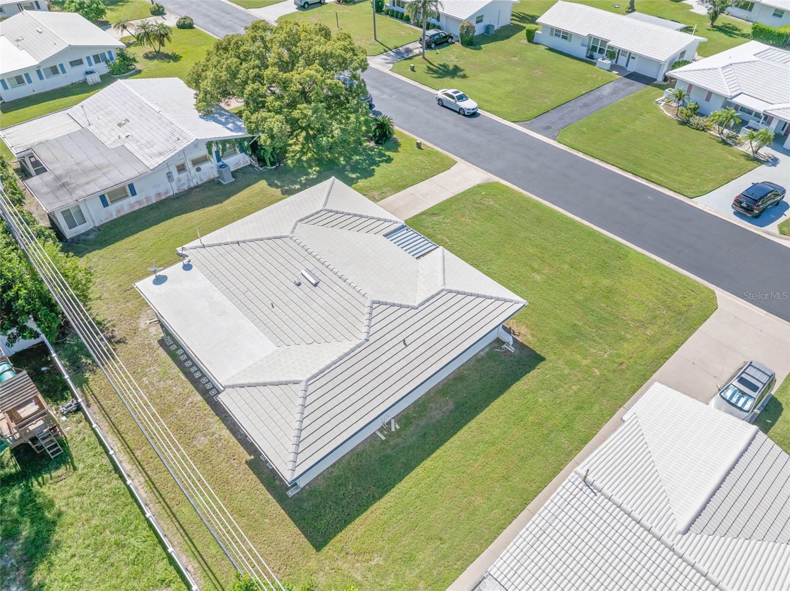 8731 140TH WAY, Seminole, FL 33776