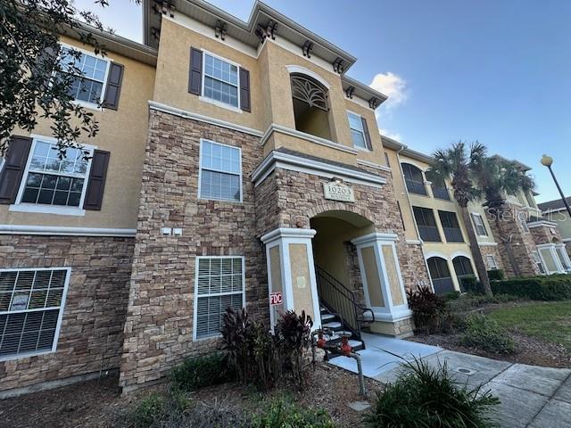 10203 COURTNEY PALMS BOULEVARD, #202, Tampa, FL 33619 10203 COURTNEY PALMS BOULEVARD, #202, Tampa, FL 33619