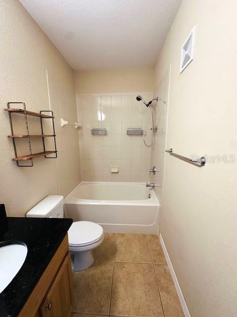 10203 COURTNEY PALMS BOULEVARD, #202, Tampa, FL 33619