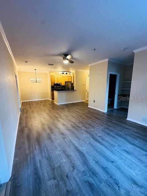 10203 COURTNEY PALMS BOULEVARD, #202, Tampa, FL 33619