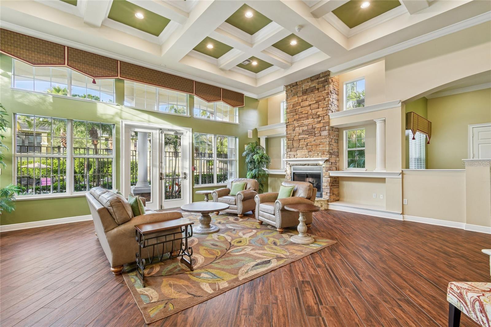 10203 COURTNEY PALMS BOULEVARD, #202, Tampa, FL 33619