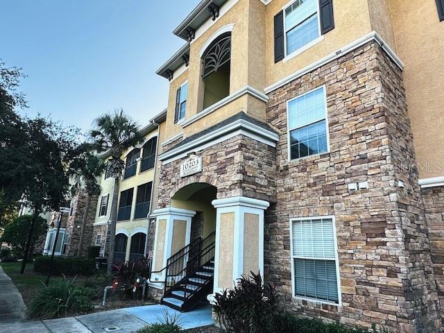 10203 COURTNEY PALMS BOULEVARD, #202, Tampa, FL 33619 10203 COURTNEY PALMS BOULEVARD, #202, Tampa, FL 33619