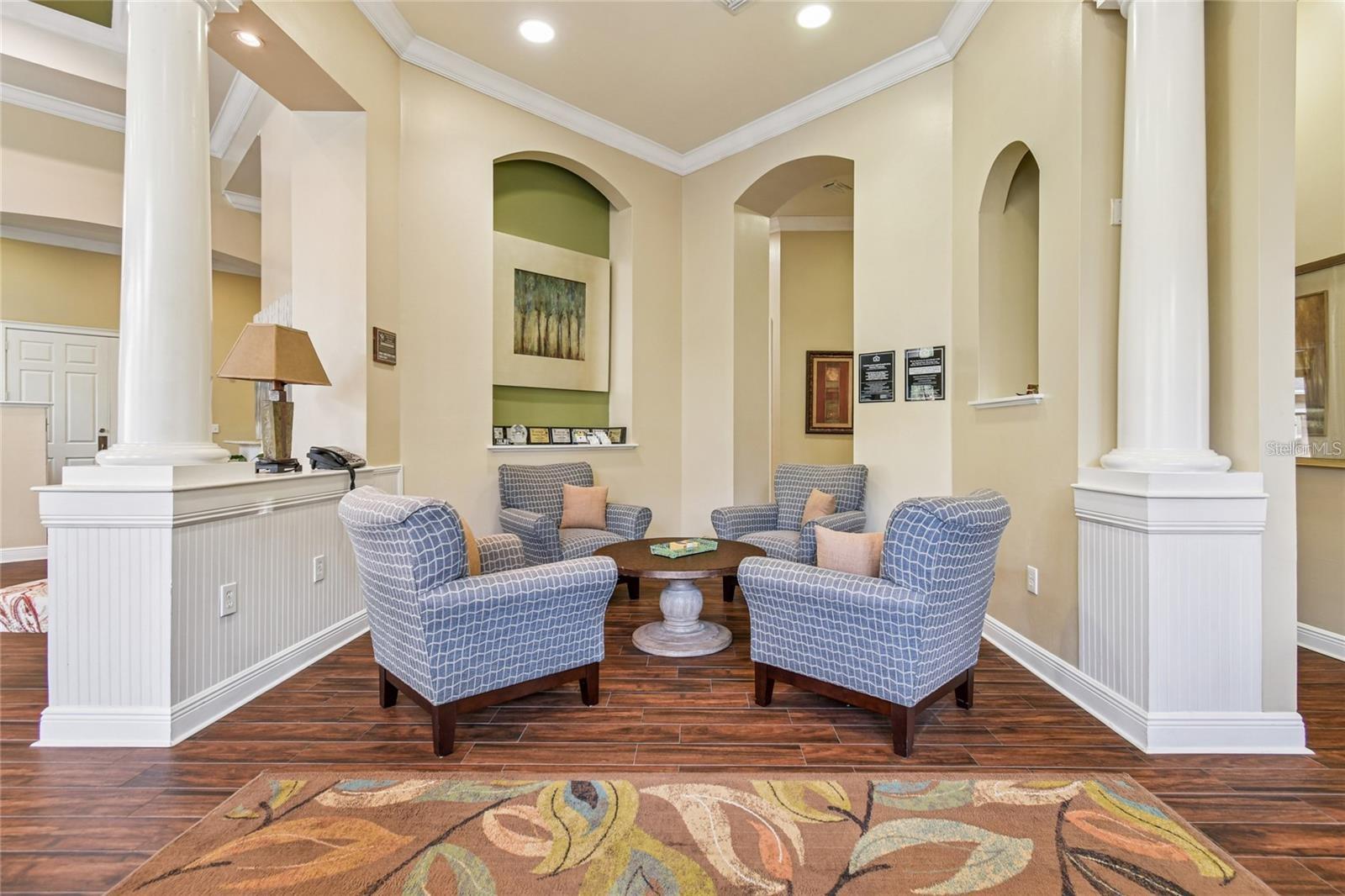 10203 COURTNEY PALMS BOULEVARD, #202, Tampa, FL 33619