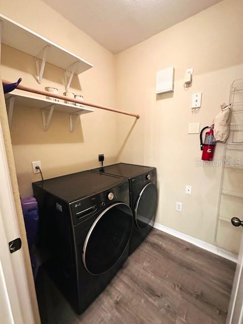 10203 COURTNEY PALMS BOULEVARD, #202, Tampa, FL 33619